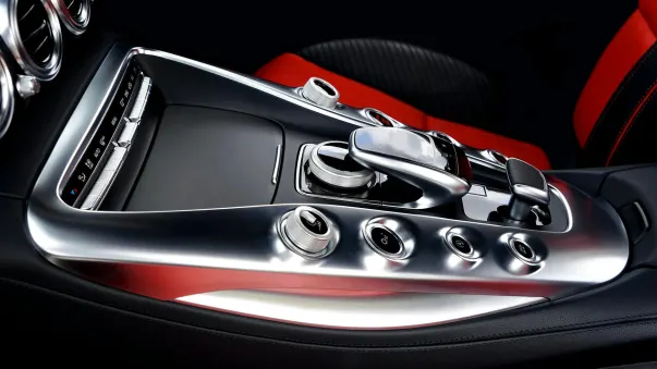 Koi Kazino Android/iOS Lietotne